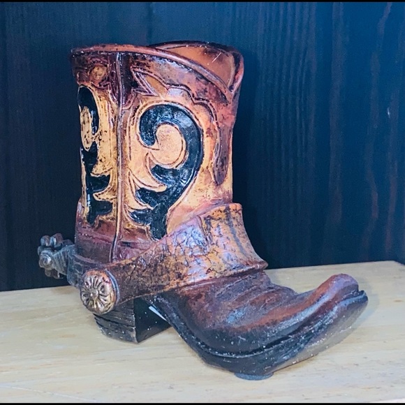 Toothpick holder choose your favorite style - Picture 4 of 8